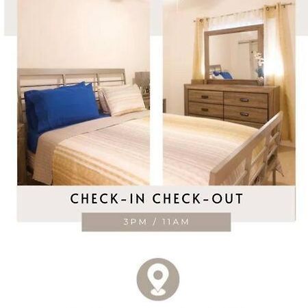Quiet 2Bedroom At Fort Lauderdale Fl Kültér fotó