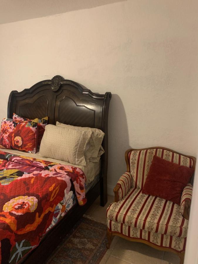 Quiet 2Bedroom At Fort Lauderdale Fl Kültér fotó